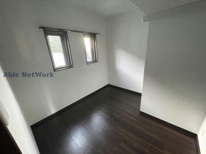  GARIREO　CITY　TERRACE