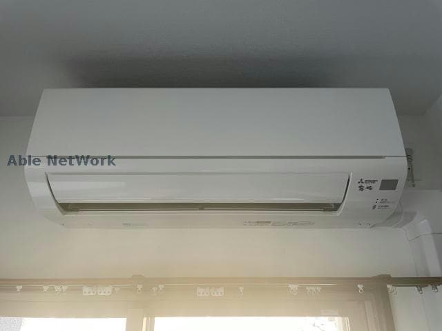  GARIREO　CITY　TERRACE