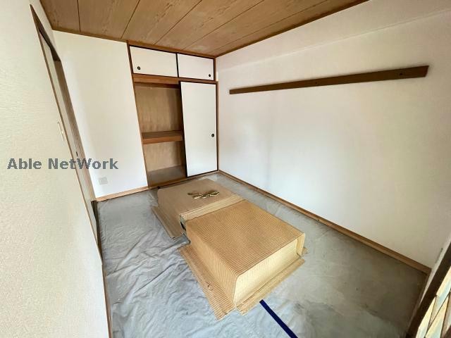  グラシアス道後