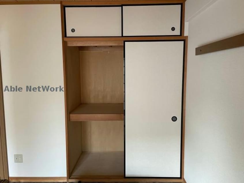  グラシアス道後