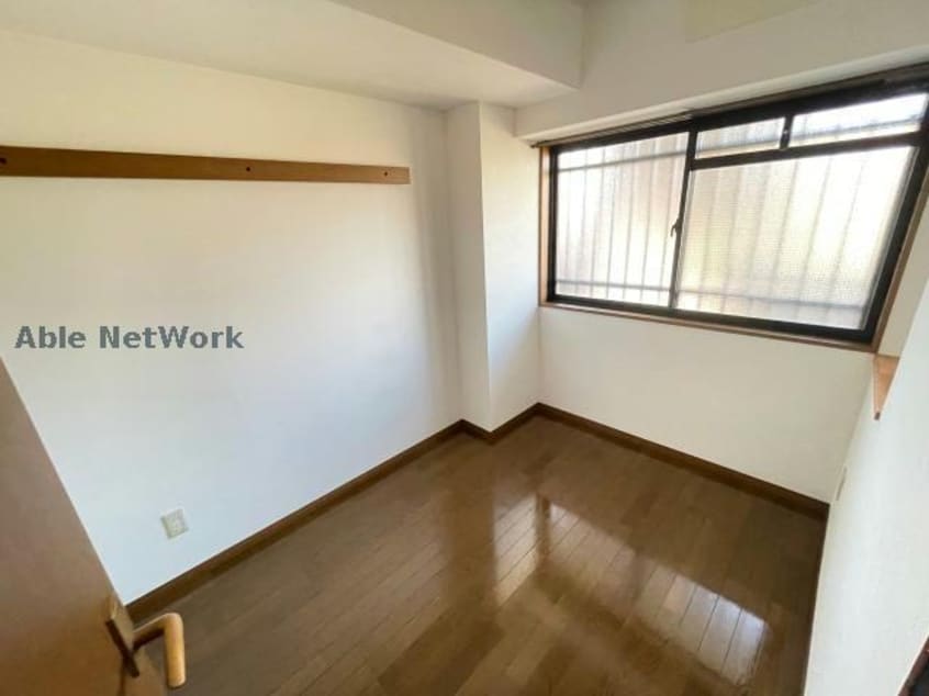  グラシアス道後