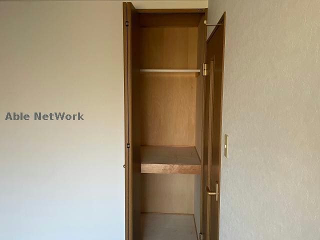  グラシアス道後