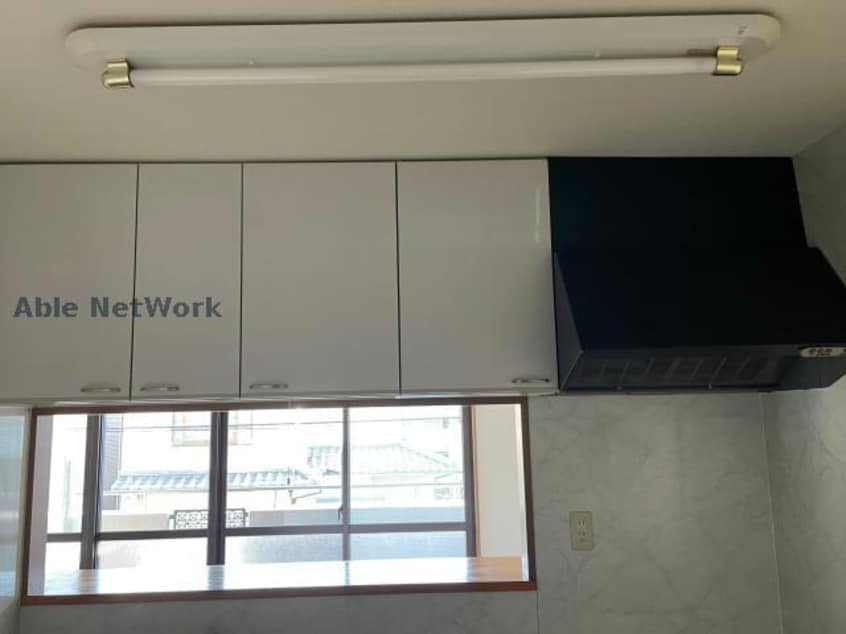  グラシアス道後