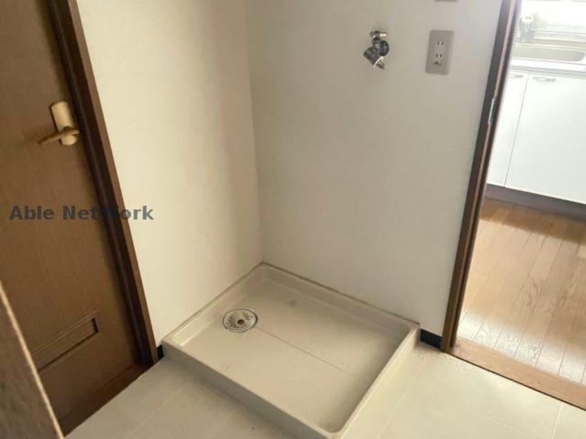  グラシアス道後