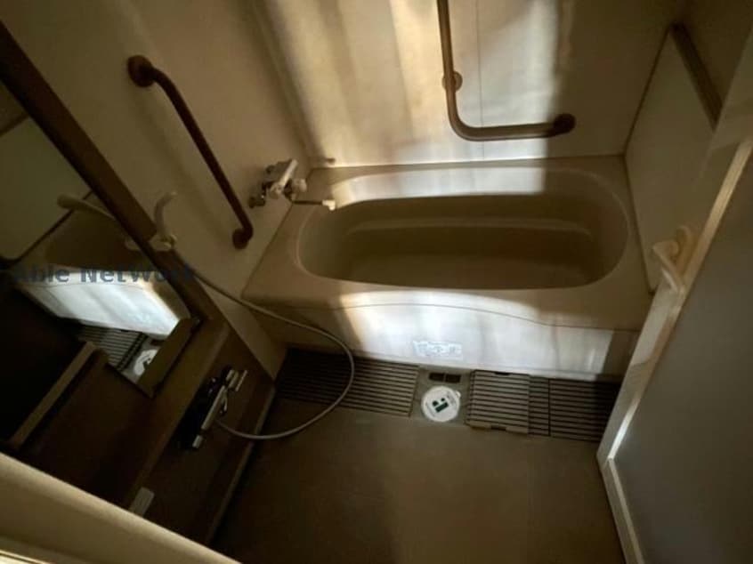  グラシアス道後