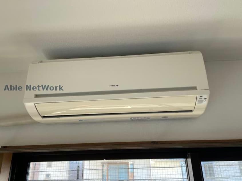  グラシアス道後