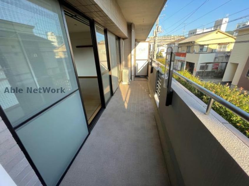  グラシアス道後