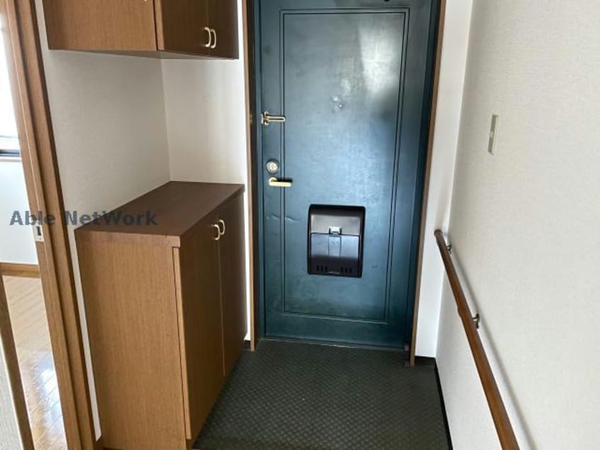  グラシアス道後