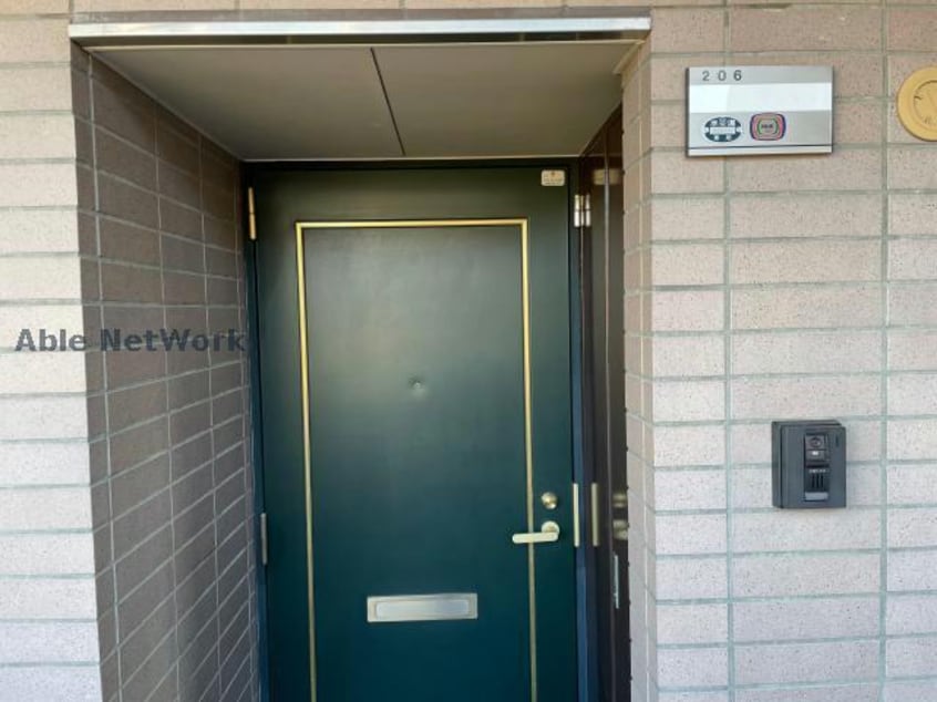  グラシアス道後