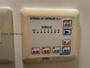  グラスパティオ