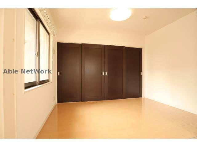  スカイタワー勝山