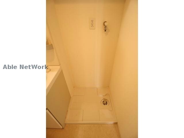  スカイタワー勝山