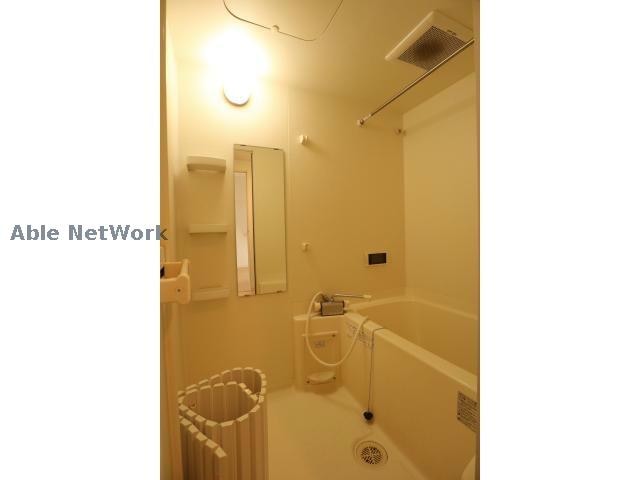  スカイタワー勝山