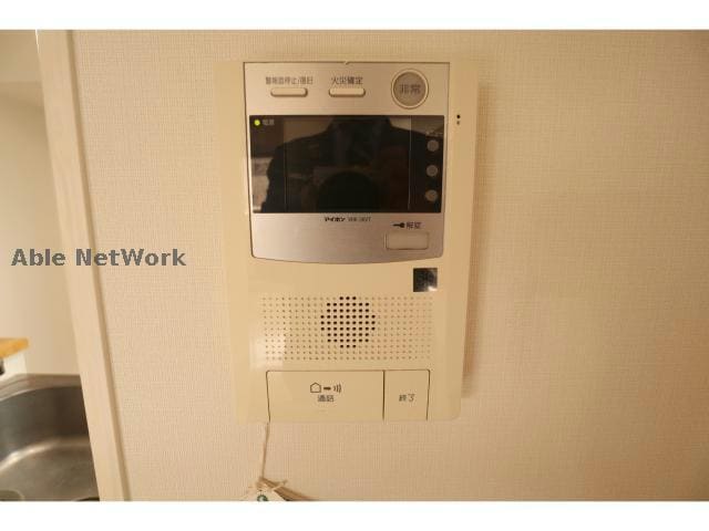  スカイタワー勝山