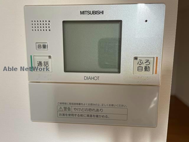  ライフコート湊町