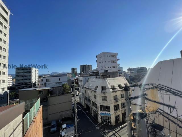  ライフコート湊町
