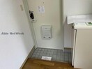  クレバーコート