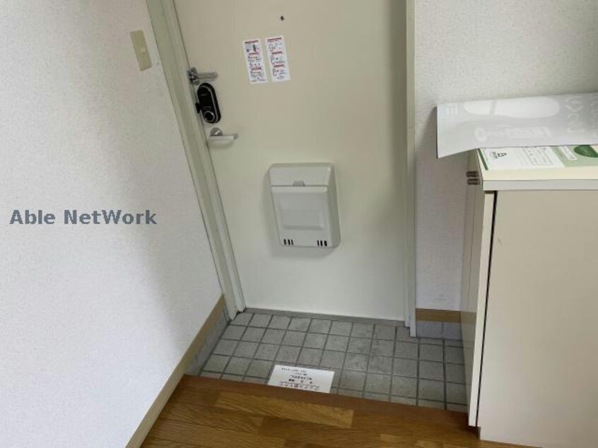  クレバーコート
