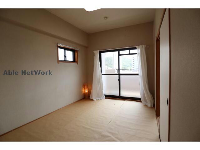  シャンピア味酒