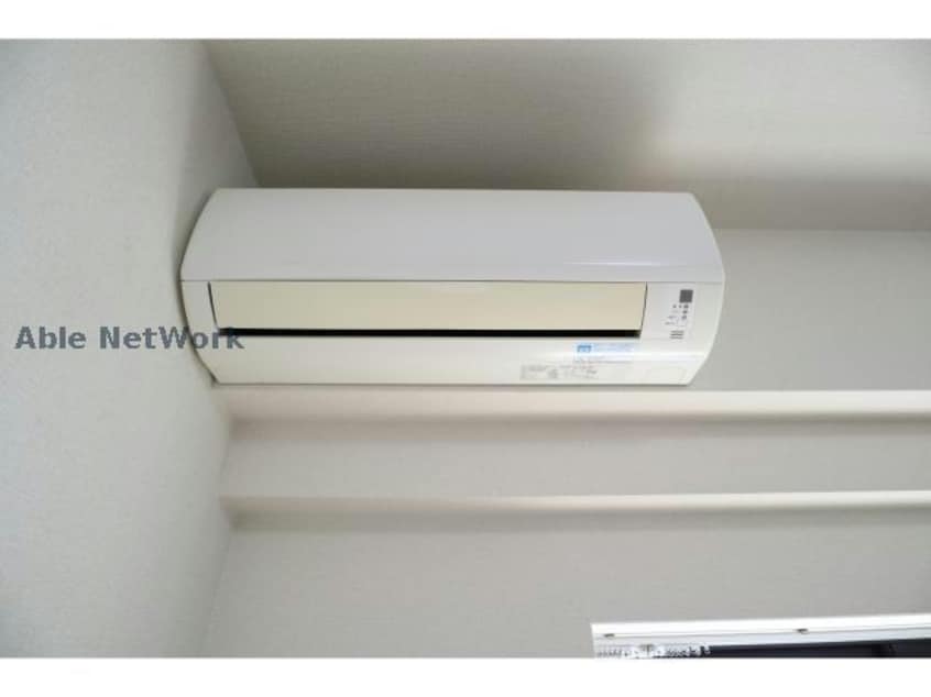  シャンピア味酒