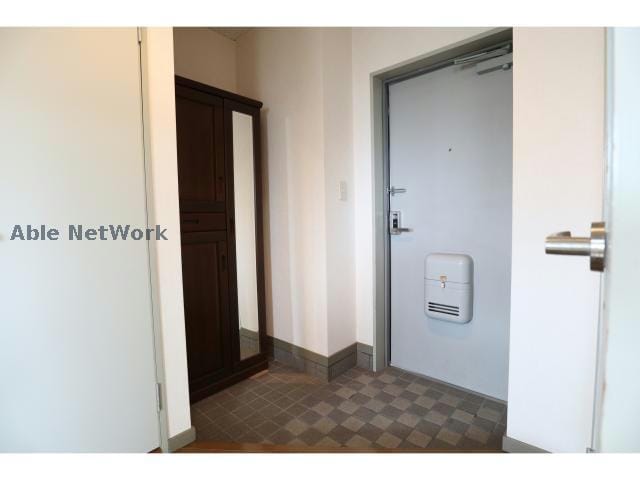  シャンピア味酒