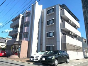 アンディーン清水町