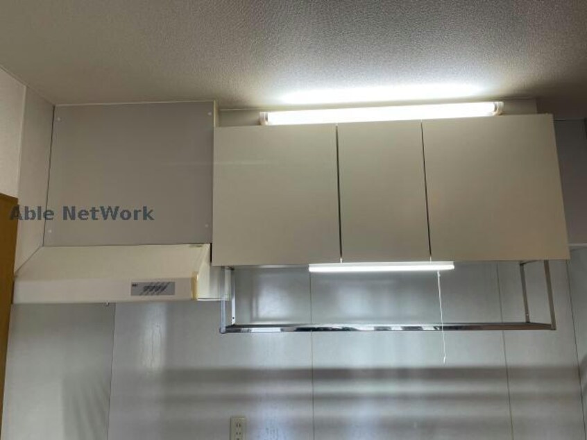  グランアルブル山越Ⅲ