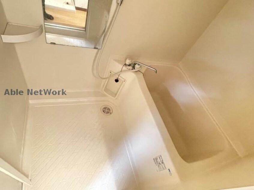  グランアルブル山越Ⅲ