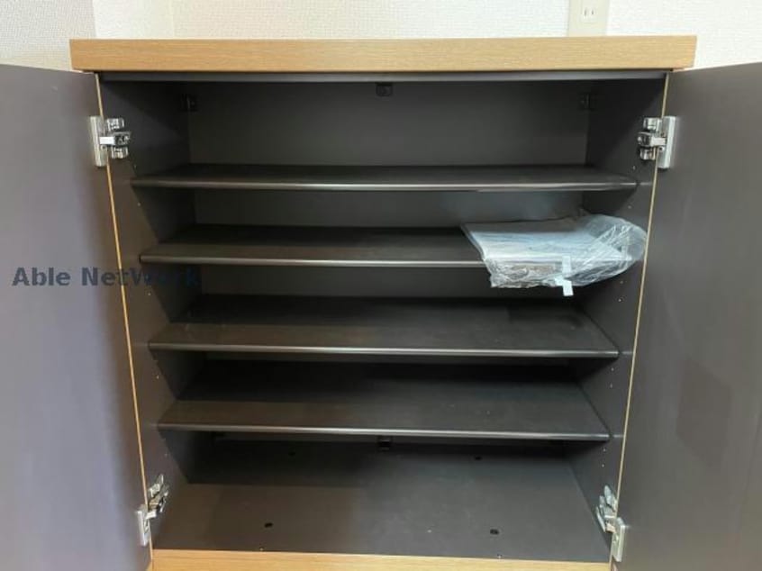  グランアルブル山越Ⅲ