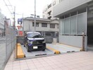  ヴァレーレ喜与町