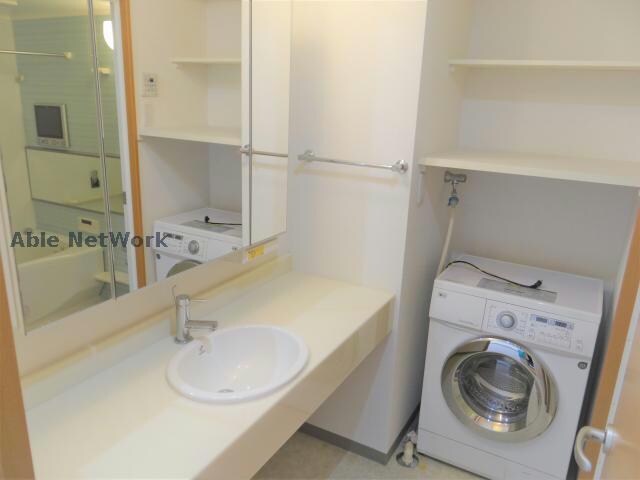  ヴァレーレ喜与町