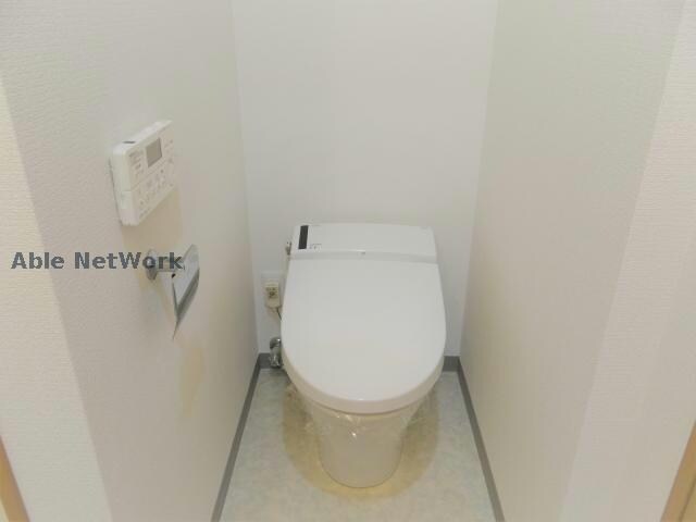  ヴァレーレ喜与町