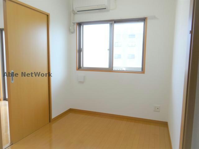  ヴァレーレ喜与町