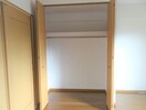  パークヒルズ道後