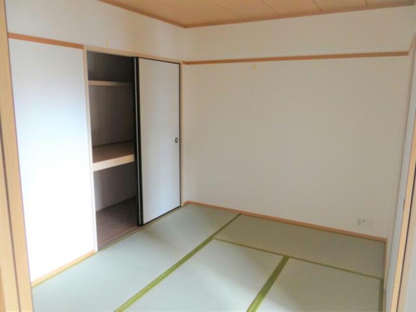  パークヒルズ道後