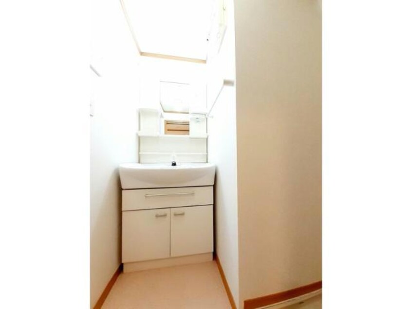  プラシードカーサⅡ