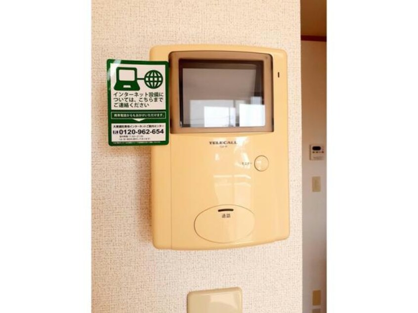  プラシードカーサⅡ