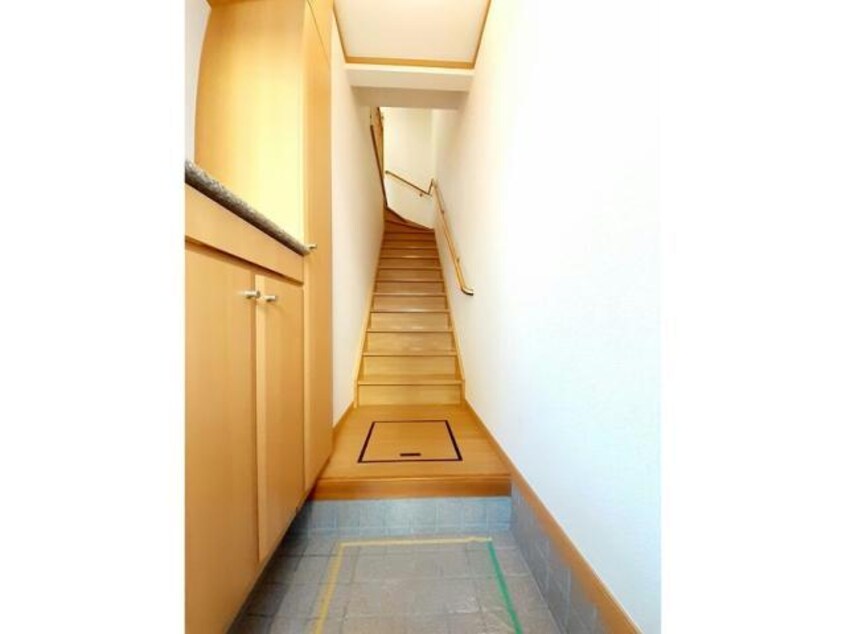  プラシードカーサⅡ