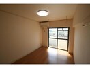  ジョイフル第3今市