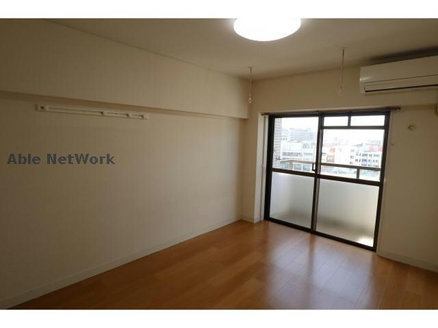 ジョイフル第3今市