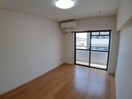  ジョイフル第3今市