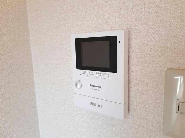  ジョイフル第3今市