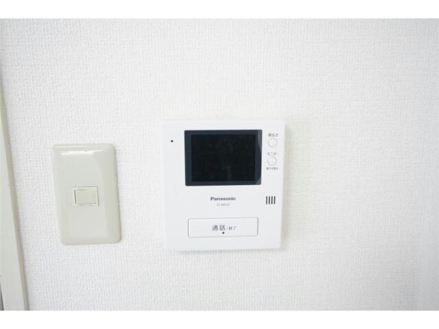  ジョイフル第3今市