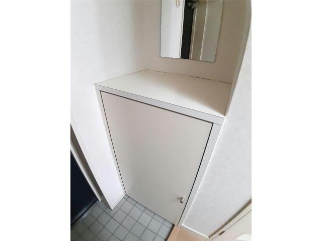  ジョイフル第3今市