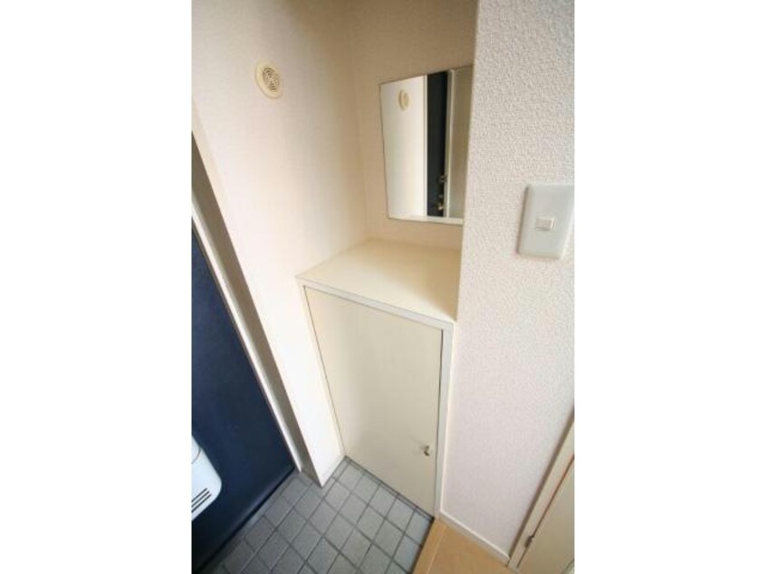 ジョイフル第3今市