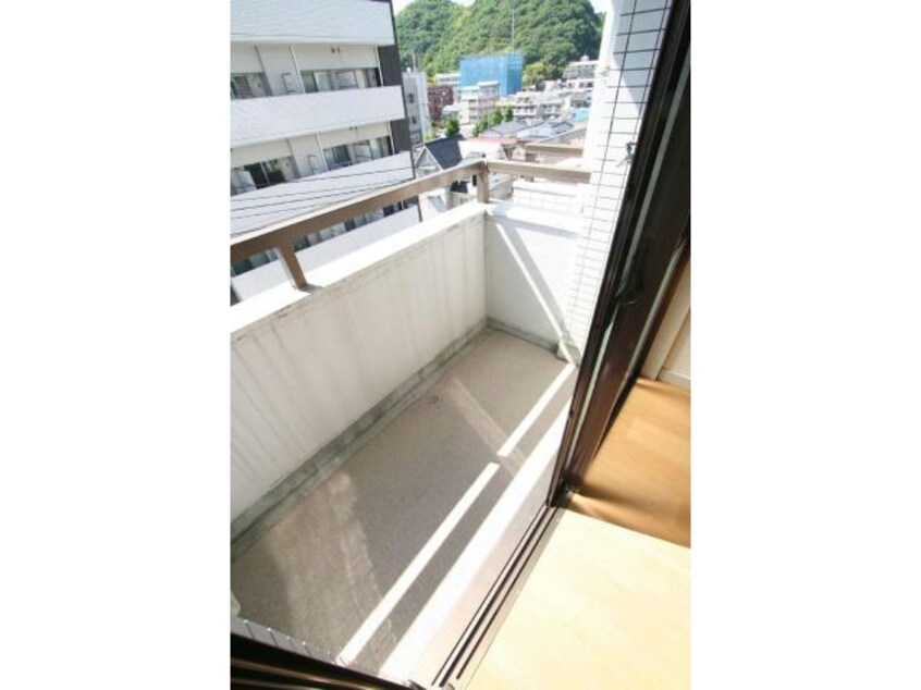  ジョイフル第3今市