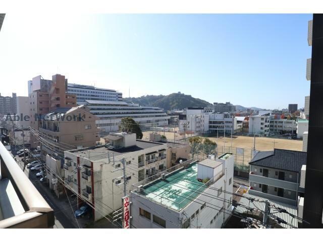  ジョイフル第3今市