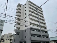 アステリア萱町