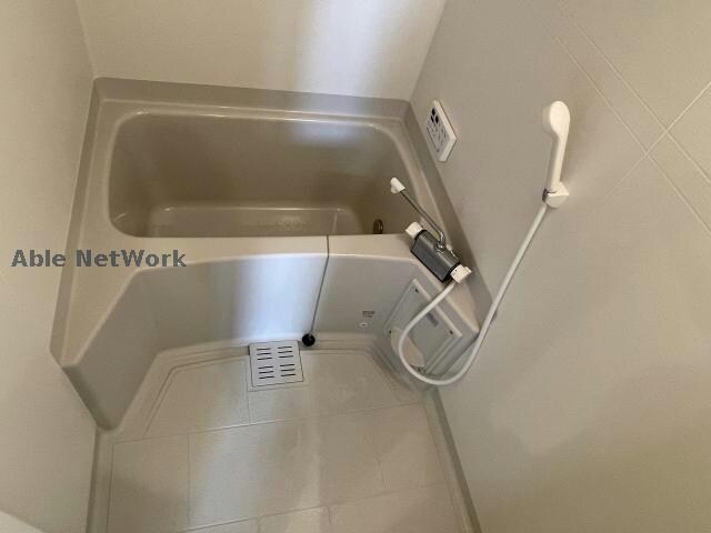  アステリア萱町