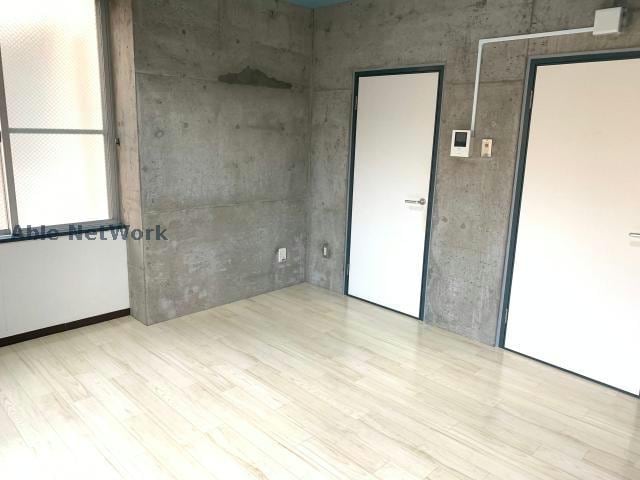  フレンドリー清水